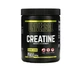 Креатин Universal Creatine Powder - 200г без смаку - изображение 1