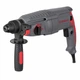 Перфоратор прямой электрический сетевой Intertool dt-0180 850 вт 3 режима бесшумный компактный профессиональный электроперфоратор бытовой для дома работы - изображение 7