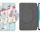 Чехол для планшета BeCover Smart Case для Xiaomi Redmi Pad Pro 12.1'' Unicorn (BC_711315) - изображение 4