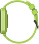 Smartwatch dziecięcy Canyon Joyce KW-43 DUAL BT Music Green (CNE-KW43YB) - obraz 5