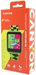 Smartwatch dziecięcy Canyon Joyce KW-43 DUAL BT Music Green (CNE-KW43YB) - obraz 7