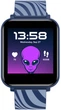 Smartwatch dziecięcy Canyon Joyce KW-43 DUAL BT Music Blue (CNE-KW43BL) - obraz 3