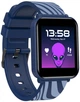 Smartwatch dziecięcy Canyon Joyce KW-43 DUAL BT Music Blue (CNE-KW43BL) - obraz 2