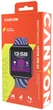 Smartwatch dziecięcy Canyon Joyce KW-43 DUAL BT Music Blue (CNE-KW43BL) - obraz 7