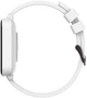 Smartwatch dziecięcy Canyon Joyce KW-43 DUAL BT Music White (CNE-KW43WB) - obraz 5