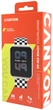 Smartwatch dziecięcy Canyon Joyce KW-43 DUAL BT Music White (CNE-KW43WB) - obraz 7