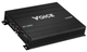 2-канальный усилитель Voice ST-2065 (ST-2065) - изображение 1