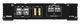 2-канальный усилитель Voice ST-2065 (ST-2065) - изображение 6