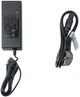 Ноутбук Prologix M15-722 (PLN15.I512.16.S3.WP11.171) Black - изображение 7