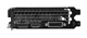 Видеокарта GF RTX 3050 6GB GDDR6 StormX Palit (NE63050018JE-1072F) - изображение 7