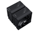 Кулер процессорный ID-Cooling Frozn A620 Black - изображение 3