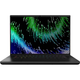 Ноутбук Razer Blade 16 Mini-LED 4K RTX 4070/i9 13950HX/32GB/1TB Win 11 - зображення 1