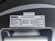 Инверторный генератор, бензиновый MOSA GE3600 BMI 3.6-4.0 кВт - изображение 6