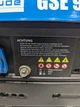 Генератор Бензиновый однофазный GUDE GSE 0.75-1.0 кВт - изображение 7