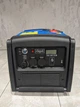 Инверторный генератор, бензиновый SHEPPACH SG 3400i 2.8-3.4 кВт - изображение 1