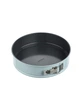 Форма для випічки 260x65x260 мм Ardesto Tasty Baking AR2301T - зображення 1