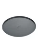 Форма для випічки 260x65x260 мм Ardesto Tasty Baking AR2301T - зображення 2