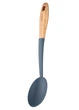 Ложка Ardesto Midori 35 см AR2128PG - зображення 1