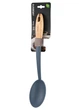 Ложка Ardesto Midori 35 см AR2128PG - зображення 3