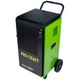 Осушитель воздуха промышленный Procraft DH80 (70 л/день) - изображение 3