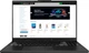 Ноутбук ASUS Vivobook Pro 15 OLED N6506CU-MA017 (90NB15E3-M000S0) Earl Gray / 15.6" OLED 3K 120 Гц / Intel Core Ultra 7 255H / RAM 16 ГБ / SSD 1 ТБ / RTX 4050, 6 ГБ / Зарядка по USB - изображение 1