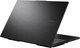 Ноутбук ASUS Vivobook Pro 15 OLED N6506CU-MA017 (90NB15E3-M000S0) Earl Gray / 15.6" OLED 3K 120 Гц / Intel Core Ultra 7 255H / RAM 16 ГБ / SSD 1 ТБ / RTX 4050, 6 ГБ / Зарядка по USB - изображение 7