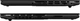 Ноутбук ASUS Vivobook Pro 15 OLED N6506CU-MA017 (90NB15E3-M000S0) Earl Gray / 15.6" OLED 3K 120 Гц / Intel Core Ultra 7 255H / RAM 16 ГБ / SSD 1 ТБ / RTX 4050, 6 ГБ / Зарядка по USB - изображение 9