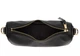 Женская сумка через плечо Marc Jacobs Convertible Shoulder Bag черная (338967) - изображение 3