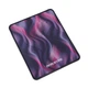Коврик для мыши Borofone Illustrious gaming mouse pad BG12 (200*240mm) черный - изображение 2