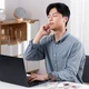 Адаптер Bluetooth BASEUS Wireless Adapter BA04 |BT5.0, 20m| (ZJBA000001) черный - изображение 6
