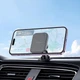 Тримач HOCO Cheetah magnetic Car holder (center console) H33 - зображення 8