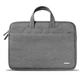 Сумка для ноутбука 15 - 16 дюймов - UGREEN LP437 Laptop Bag (30325) - изображение 1