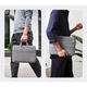 Сумка для ноутбука 15 - 16 дюймов - UGREEN LP437 Laptop Bag (30325) - изображение 2