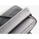 Сумка для ноутбука 15 - 16 дюймов - UGREEN LP437 Laptop Bag (30325) - изображение 4