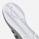 Женские кеды низкие adidas Originals Superstar EG4958 40.5 Белые (4062051415291) - изображение 10