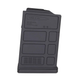 Магазин Magpul PMAG® AICS Short Action на 10 набоїв для зброї калібру 7.62x51 AC™ MAG579-BLK - зображення 1