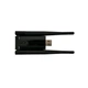 Підсилювач - репітер WiFi USB Repeater 2.4G ретранслятор Wi-Fi (VS7006704) - изображение 4