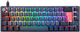 Klawiatura przewodowa Ducky One 3 SF Cherry MX Blue USB Cosmic Blue (100043164) - obraz 1