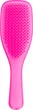 Щітка для волосся Tangle Teezer The Ultimate Detangler Runway Pink (5060926685434) - зображення 2