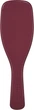 Щітка для волосся Tangle Teezer The Ultimate Detangler Henna Red (5060926685359) - зображення 4