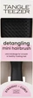 Щетка для волос Tangle Teezer The Ultimate Detangler Mini Liquorice Black (5060926684406) - изображение 4