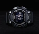 Часы наручные Casio STL-S110H-1B2 Tough Solar - изображение 4