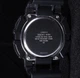 Часы наручные Casio STL-S110H-1B2 Tough Solar - изображение 7