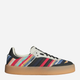 Жіночі кеди низькі adidas Originals Samba x KSENIASCHNAIDER ID0444 (5.5UK) 38.5 Різнокольорові (4066759436480) - зображення 1