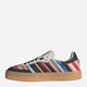 Жіночі кеди низькі adidas Originals Samba x KSENIASCHNAIDER ID0444 (6UK) 39.5 Різнокольорові (4066759436442) - зображення 3