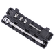 Ключ динамометрический 1/2" 80-210Nm Parkside колесный ключ - изображение 3