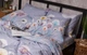 Набор наволочек Moon&Star Бязь Gold Люкс Dandelion Dreams 40х60 2 шт (MS-840000703) - изображение 3
