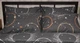 Набір наволочок Moon&Star Бязь Gold Люкс Cosmic Glow 40х60 2 шт (MS-840000715) - зображення 1