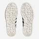 Жіночі кеди низькі adidas Originals Gazelle Bold HQ6912 (7.5UK) 41.5 Чорні (4066748973736) - зображення 8