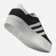 Жіночі кеди низькі adidas Originals Gazelle Bold HQ6912 (7.5UK) 41.5 Чорні (4066748973736) - зображення 14
